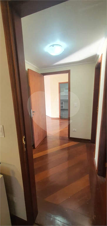 Apartamento, 3 quartos, 160 m² - Foto 49
