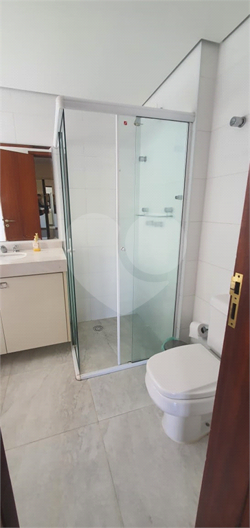 Apartamento, 3 quartos, 160 m² - Foto 50