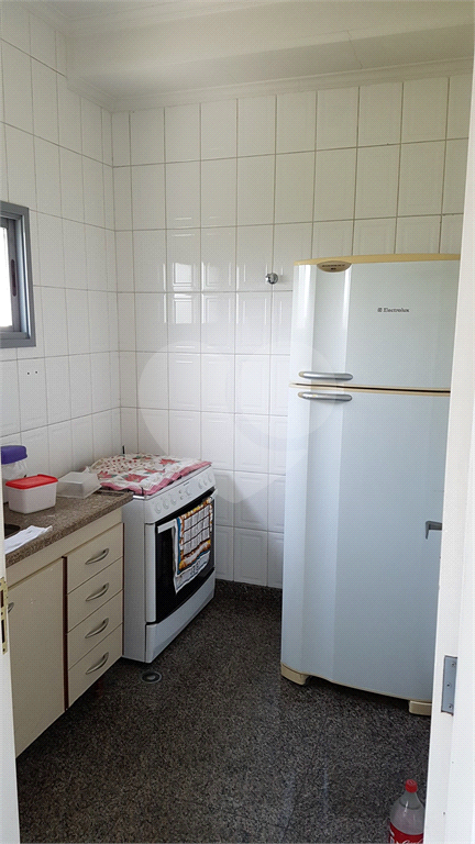 Apartamento, 3 quartos, 160 m² - Foto 16