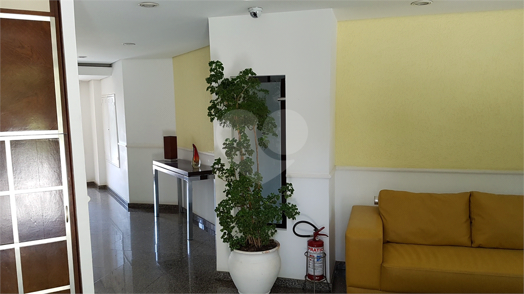 Apartamento, 3 quartos, 160 m² - Foto 30