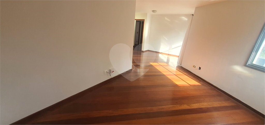 Apartamento, 3 quartos, 160 m² - Foto 59