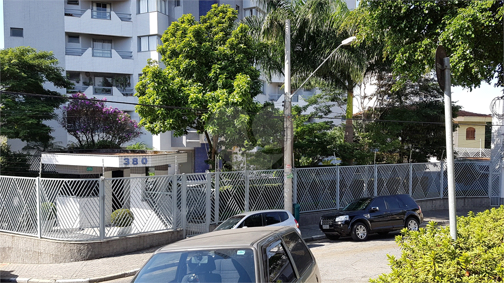 Apartamento, 3 quartos, 160 m² - Foto 41