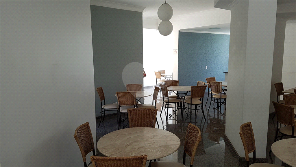 Apartamento, 3 quartos, 160 m² - Foto 20