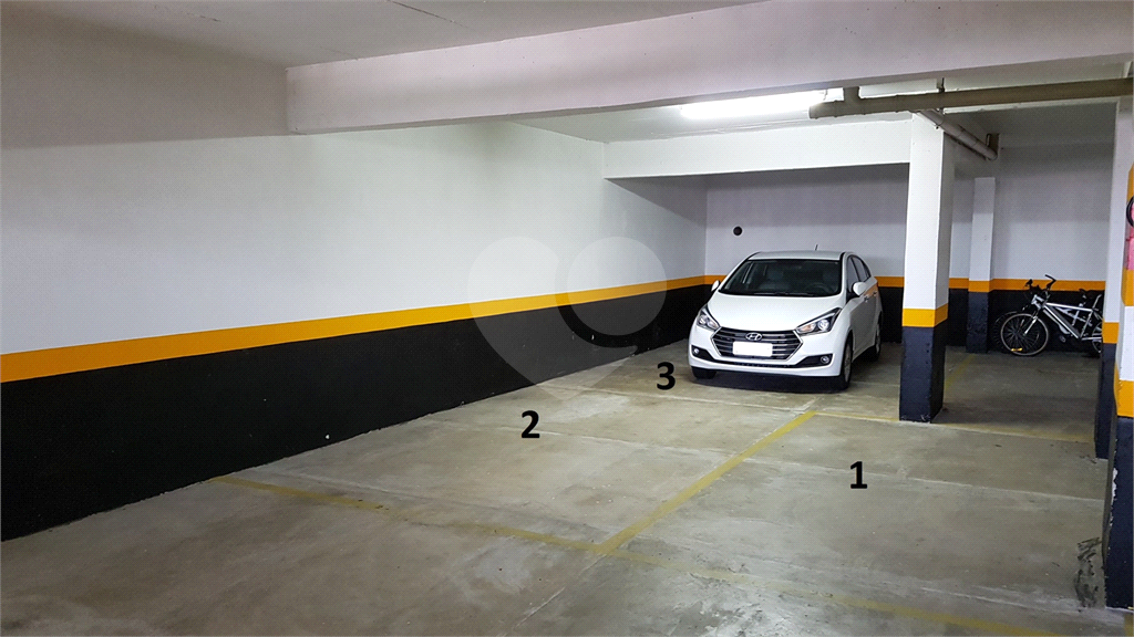 Apartamento, 3 quartos, 160 m² - Foto 11