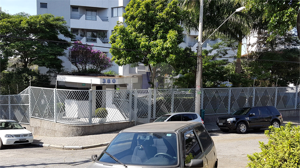 Apartamento, 3 quartos, 160 m² - Foto 40