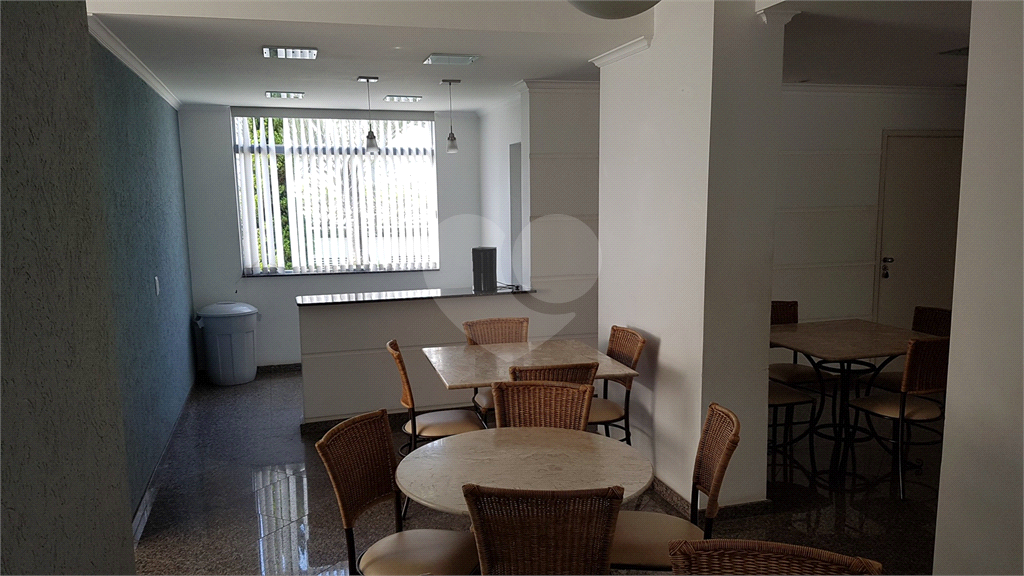 Apartamento, 3 quartos, 160 m² - Foto 22