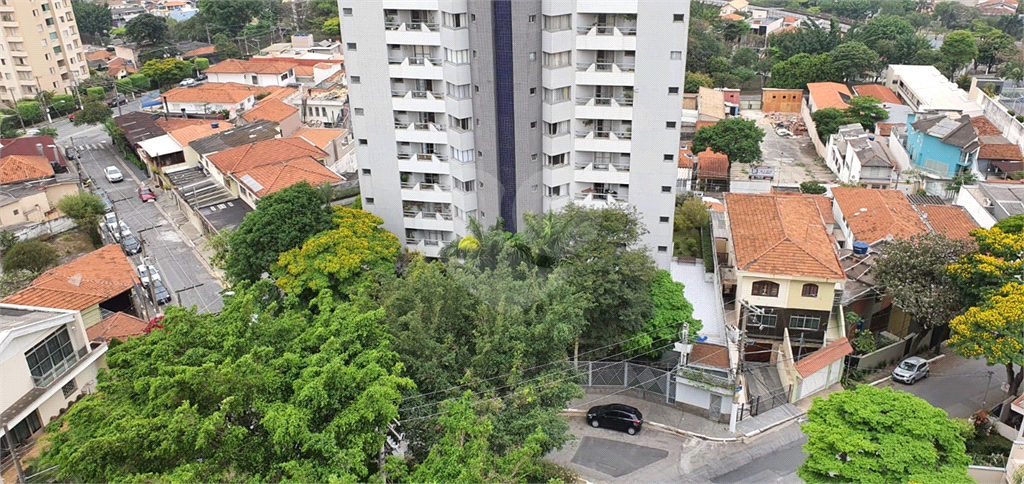 Apartamento, 3 quartos, 160 m² - Foto 45