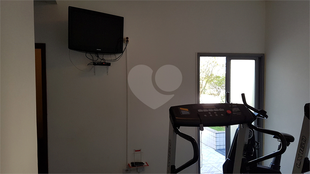 Apartamento, 3 quartos, 160 m² - Foto 28