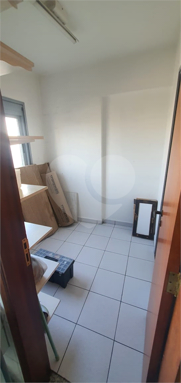 Apartamento, 3 quartos, 160 m² - Foto 70