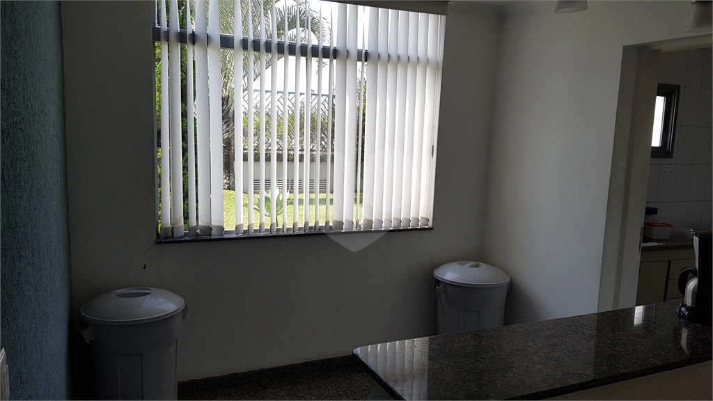 Apartamento, 3 quartos, 160 m² - Foto 15