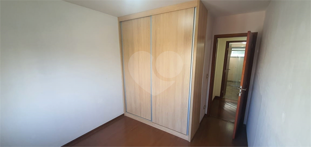 Apartamento, 3 quartos, 160 m² - Foto 46