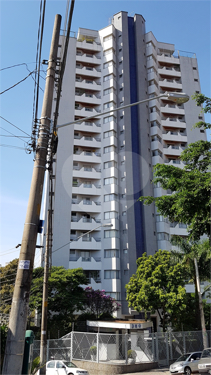 Apartamento, 3 quartos, 160 m² - Foto 35