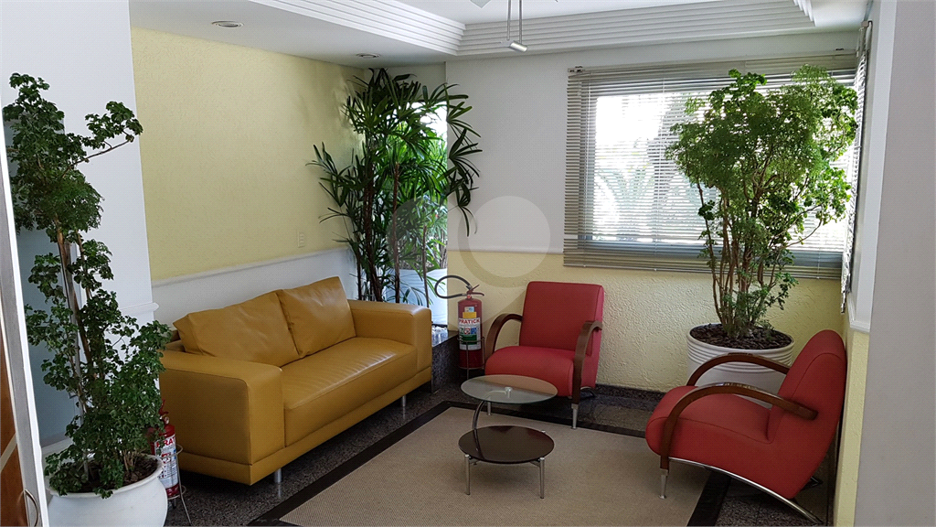 Apartamento, 3 quartos, 160 m² - Foto 29