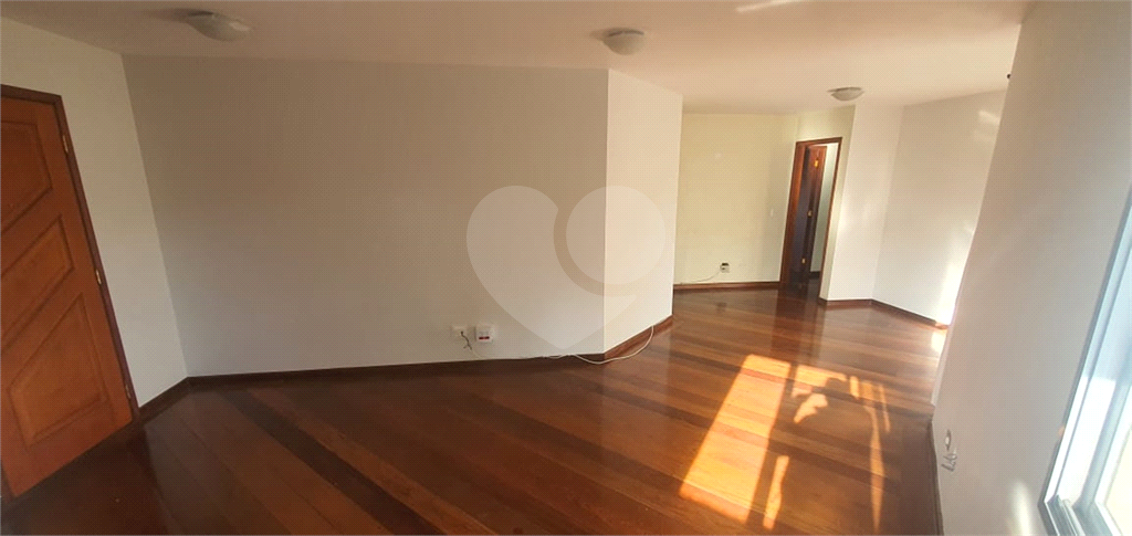 Apartamento, 3 quartos, 160 m² - Foto 64