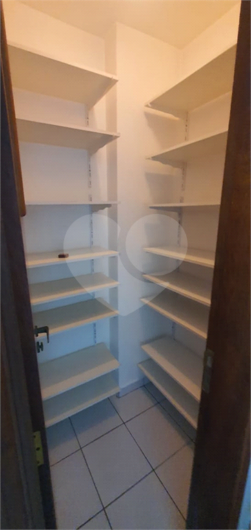 Apartamento, 3 quartos, 160 m² - Foto 67