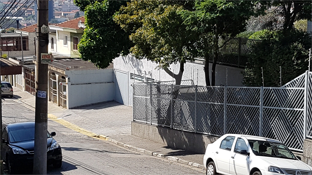 Apartamento, 3 quartos, 160 m² - Foto 39