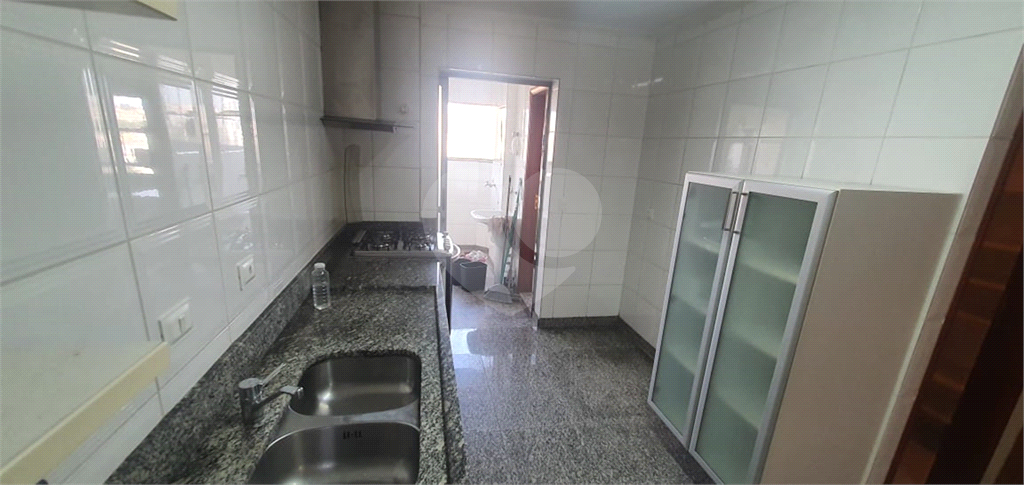 Apartamento, 3 quartos, 160 m² - Foto 65