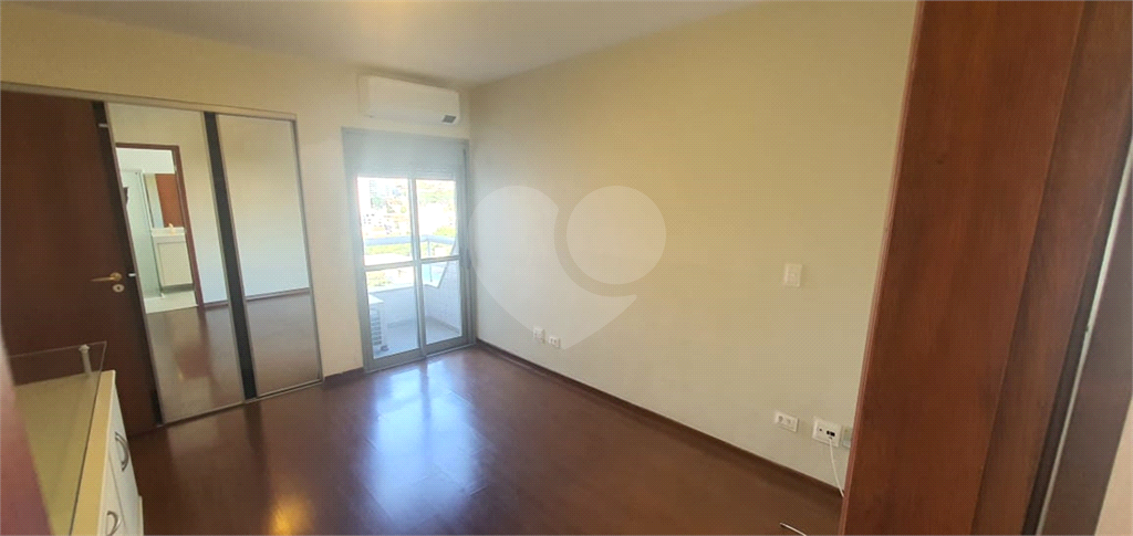 Apartamento, 3 quartos, 160 m² - Foto 48