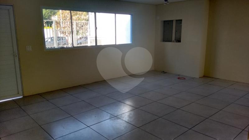 Prédio comercial à venda na região da Mooca