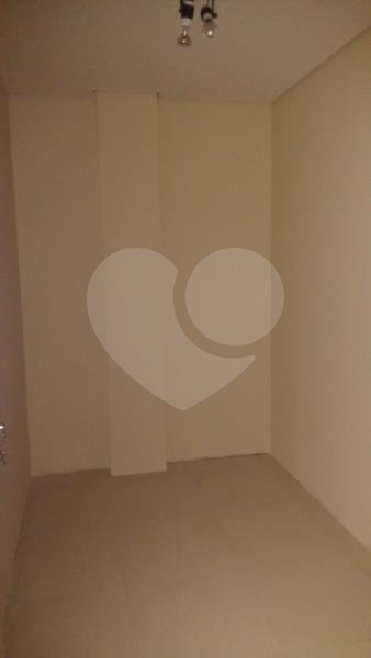 Prédio comercial à venda na região da Mooca