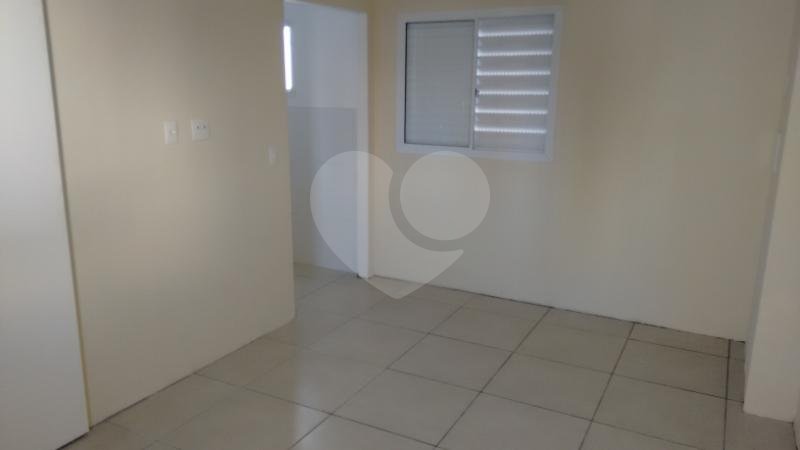 Prédio comercial à venda na região da Mooca