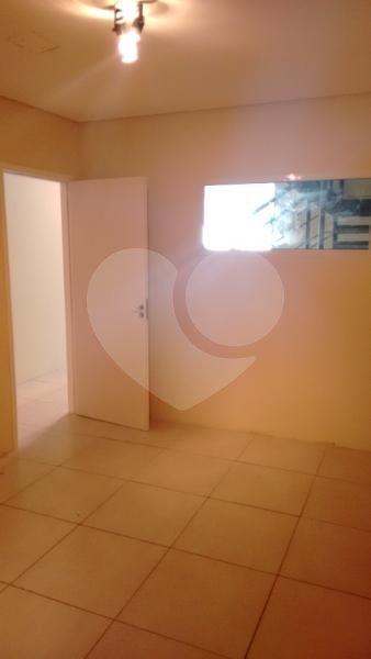 Prédio comercial à venda na região da Mooca