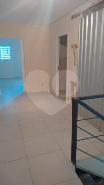 Prédio comercial à venda na região da Mooca