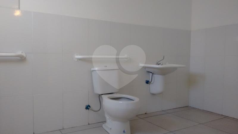 Prédio comercial à venda na região da Mooca