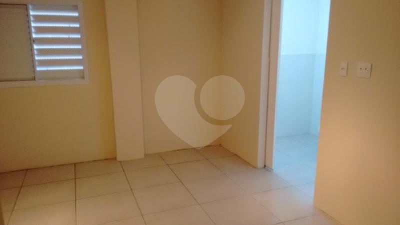 Prédio comercial à venda na região da Mooca
