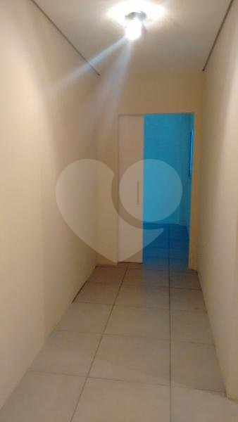 Prédio comercial à venda na região da Mooca