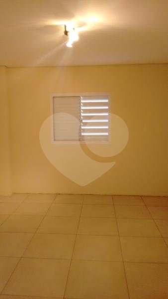 Prédio comercial à venda na região da Mooca