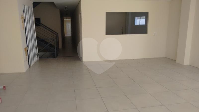 Prédio comercial à venda na região da Mooca