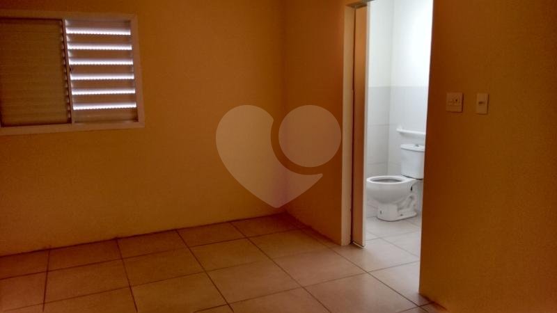 Prédio comercial à venda na região da Mooca