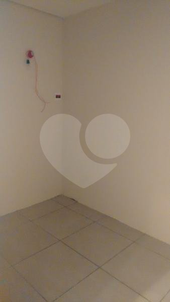 Prédio comercial à venda na região da Mooca