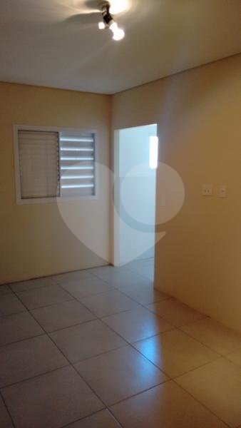 Prédio comercial à venda na região da Mooca