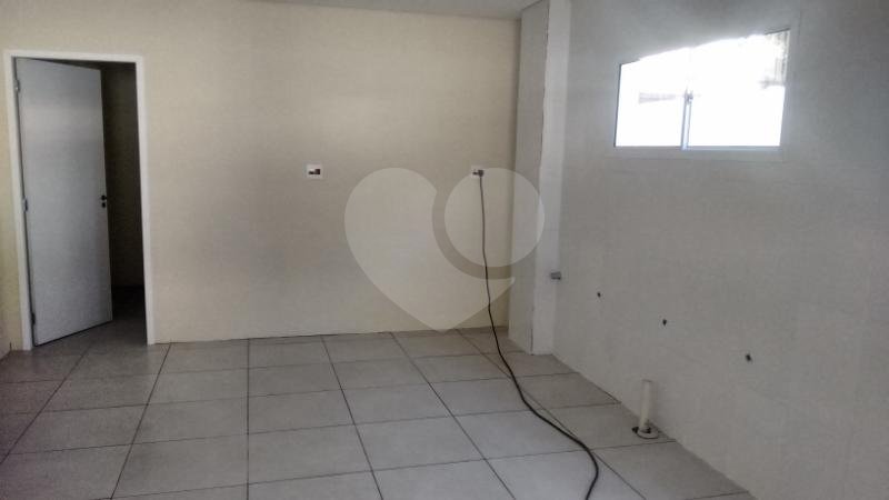 Prédio comercial à venda na região da Mooca