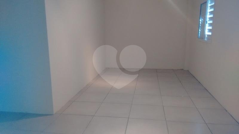 Prédio comercial à venda na região da Mooca