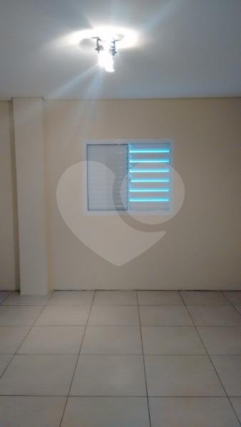 Prédio comercial à venda na região da Mooca