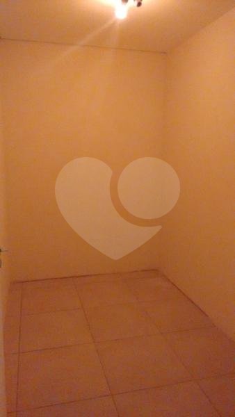 Prédio comercial à venda na região da Mooca