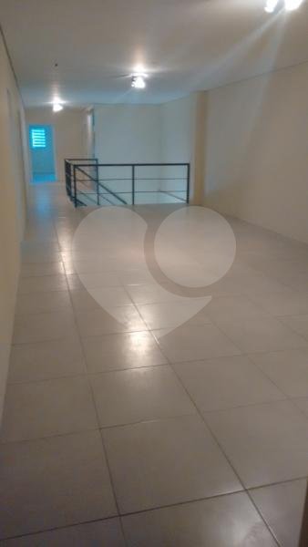 Prédio comercial à venda na região da Mooca