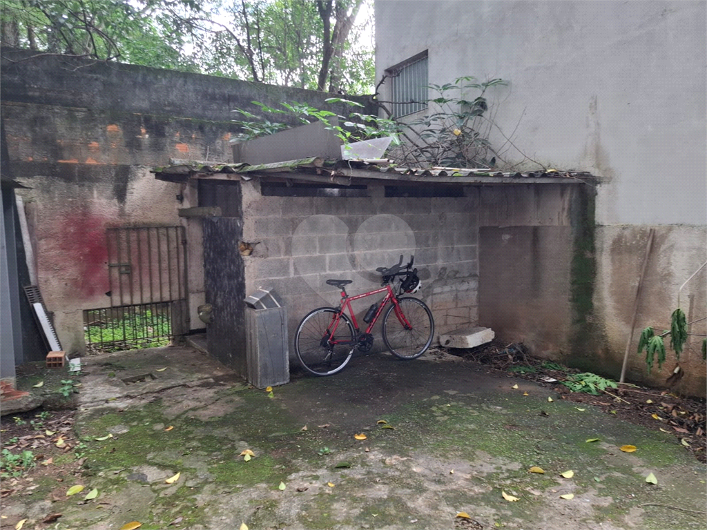 LOJA em ALTO DA LAPA