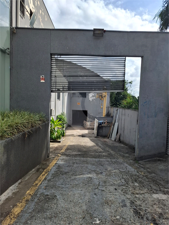 LOJA em ALTO DA LAPA