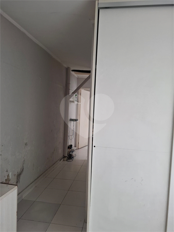 LOJA em ALTO DA LAPA