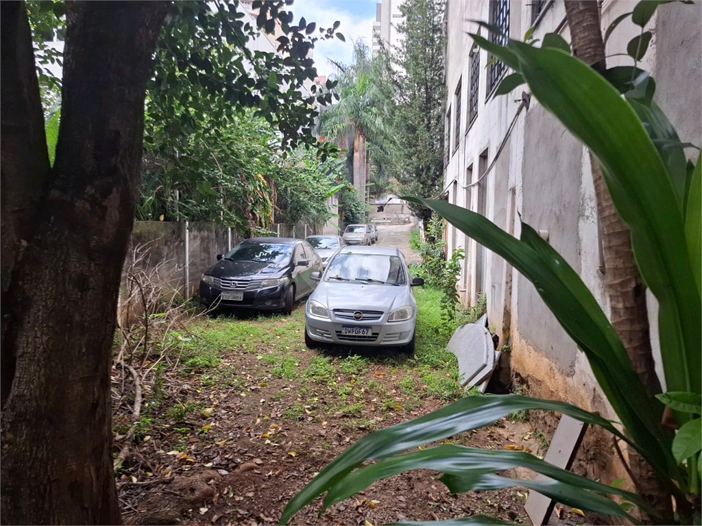 LOJA em ALTO DA LAPA