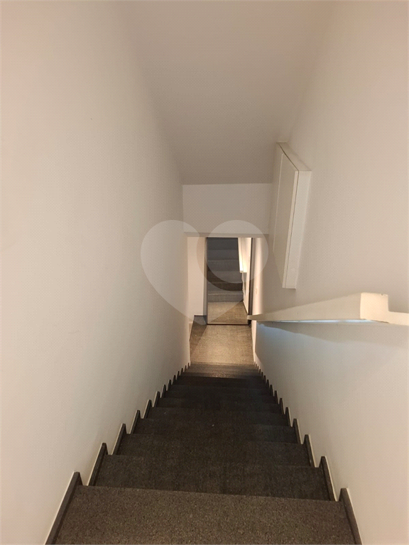 LOJA em ALTO DA LAPA