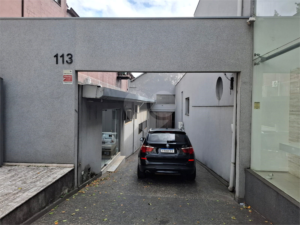 LOJA em ALTO DA LAPA