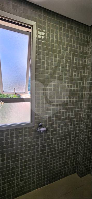 Apartamento - Pinheiros