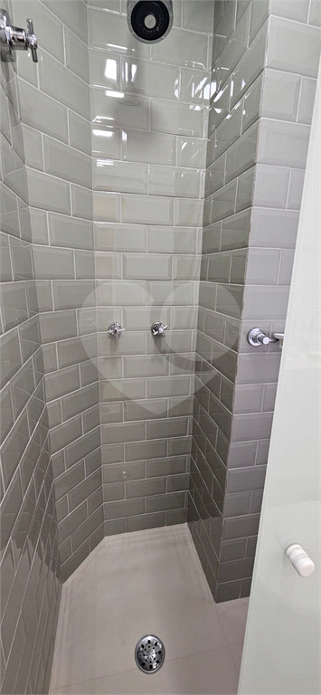 Apartamento - Pinheiros