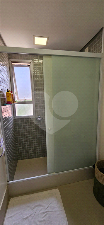 Apartamento - Pinheiros