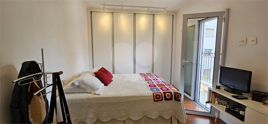 Apartamento - Pinheiros